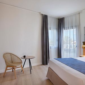 Double Kamer